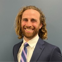 Joshua Grammel