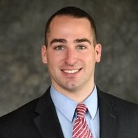 Kevin J Miller CFP®