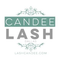 Candice Clariett