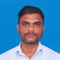 Anandaganesan Balasubramani