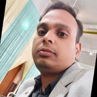 Anup Chandel