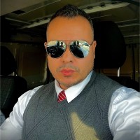 Jorge Rizo