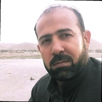 nazir safi
