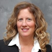 Cindy Collins