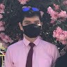 bryhan aguilar