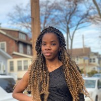 Vivian Ukor