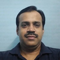 Mahinder Chugh