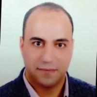 Mohamed Abd El Sattar