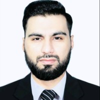 shahzaib hussain shah