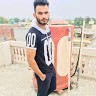 Jaswant Singh