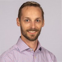 Logan Felder
