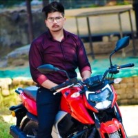 Jayendra Pal Singh Jadaun