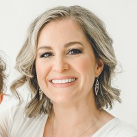 Amy Mckinley, Ma, Lcmhc