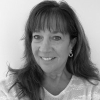 Kris Carpenter
