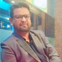 Tanvir Ahmed