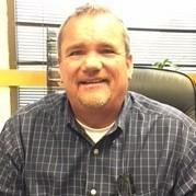 Robert Bartlett