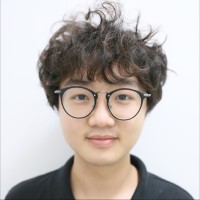 张轩玮