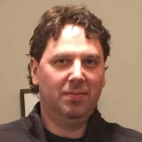 Erik Nordenson