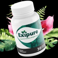 Exipure Reviews