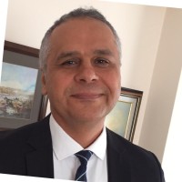 Taner Yiğit
