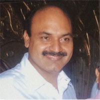 Jamil Qureshi