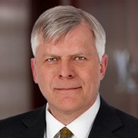 Mark Christiansen