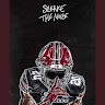Caleb Chalk