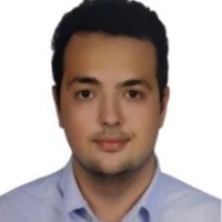 Ahmet Gokhan Yamaner