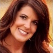 Terri Thomas