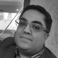 Jabedur Rahman