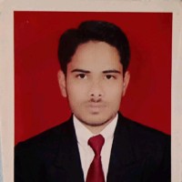 Mohammed Osman Junaidi