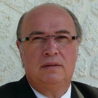 jean claude Duviella