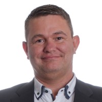 André Krämer