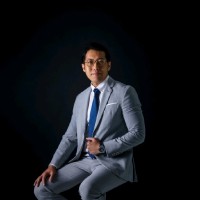 Dex Tan