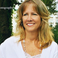 Barbara Nordlund