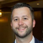 Jared Nixon