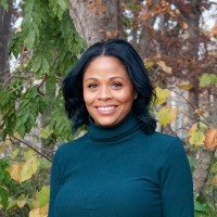 Brittani Fairchild, Mpa, Cipp/Us, Cipm