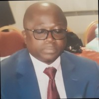Oppong Van-Ess