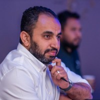 Hassan Marzouk