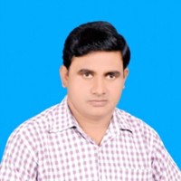 Manoj Prasad