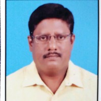 Venkatramanan Jagadeesan