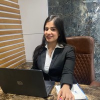 Shalu Gandhi