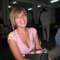 Themis Zamani