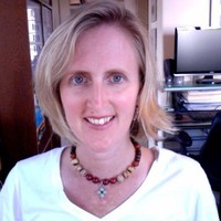Dianne Gomersall
