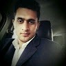 Udayvir Singh