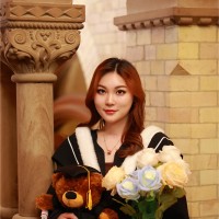 Stephanie H.