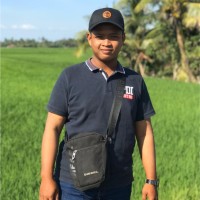 Haris Safiq