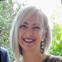 Wendy Allie
