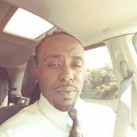 Maurice Griffin