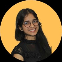 Shruti Jain